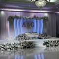 Baraat Planning Services North Carolina