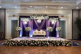 New York, Event Planning, Baraat Planning Services North Carolina