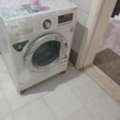 SAR 600,  Washing Machine
