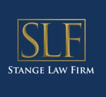 New York, Business, Indianapolis Divorce & Family Lawyers