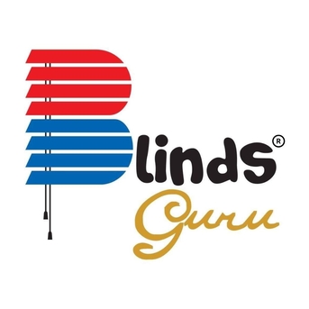 Singapore, Business, Blinds Guru
