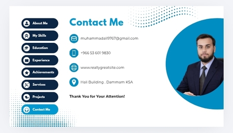 Riyadh, Job Seekers, Technical Virtual Assistant | Remote IT & Data Processing Specialist Available