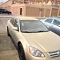 SAR 8000,  Nissan Altima,  2005,  Manual,  345000 KM,  Urgent Sale_  Model