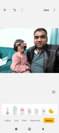 Hara, Daycare, బేబీ సిట్టర్ / చైల్డ్ కేర్ అందుబాటులో ఉంది &n