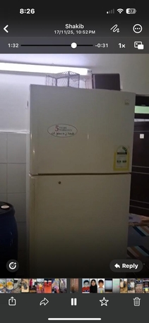 Hara, Apartments/Houses, SAR 2700/month,  Furnished,  1 BR,  1bhk Ground Floor Behind AlFajr Umrah Tours