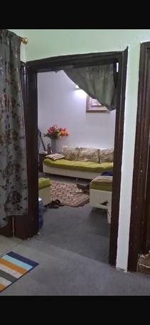 Hara, Apartments/Houses, SAR 2700/month,  Furnished,  1 BR,  1bhk Ground Floor Behind AlFajr Umrah Tours