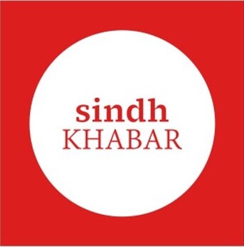 Mumbai, Business, Indian Channels Live Streaming The Future Of Digital Television