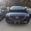 SAR 88000,  Mazda CX9,  2021,  Automatic,  137000 KM,