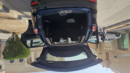 Riyadh, Vehicles, Cars & Trucks , SAR 88000,  Mazda CX9,  2021,  Automatic,  137000 KM,