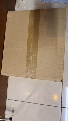 Manama, Toys & Games, BHD 4,  Dinasaour Box 45 Pcs New Condition For Sale