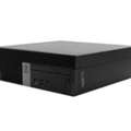 SAR 1199,  Dell Ultra Slim PC Core I 7 &ndash; 8 GB / 256 Nvm2 &ndash; W11- Dell 24 Inch Led Monito