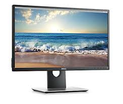 Khobar, Computers, SAR 1199,  Dell Ultra Slim PC Core I 7 &ndash; 8 GB / 256 Nvm2 &ndash; W11- Dell 24 Inch Led Monito