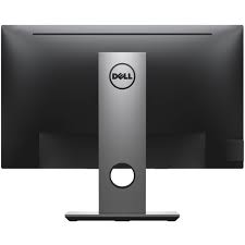 Khobar, Computers, SAR 1199,  Dell Ultra Slim PC Core I 7 &ndash; 8 GB / 256 Nvm2 &ndash; W11- Dell 24 Inch Led Monito