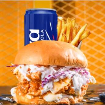 Riyadh, Job Seekers, Assistant Chef