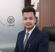 Riyadh, Job Seekers, Assistant Chef