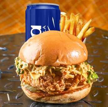 Riyadh, Job Seekers, Assistant Chef