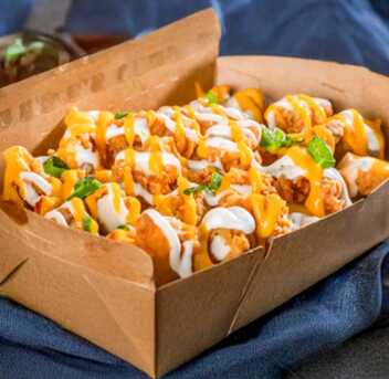 Riyadh, Job Seekers, Assistant Chef