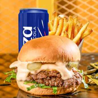 Riyadh, Job Seekers, Assistant Chef