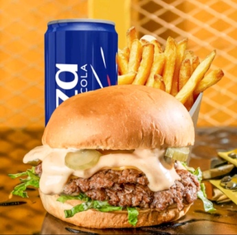 Riyadh, Job Seekers, Assistant Chef