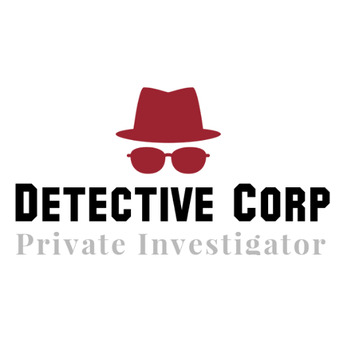 New Delhi, Counseling, India&rsquo;s Most Trusted Detective Agency