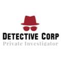India&rsquo;s Most Trusted Detective Agency