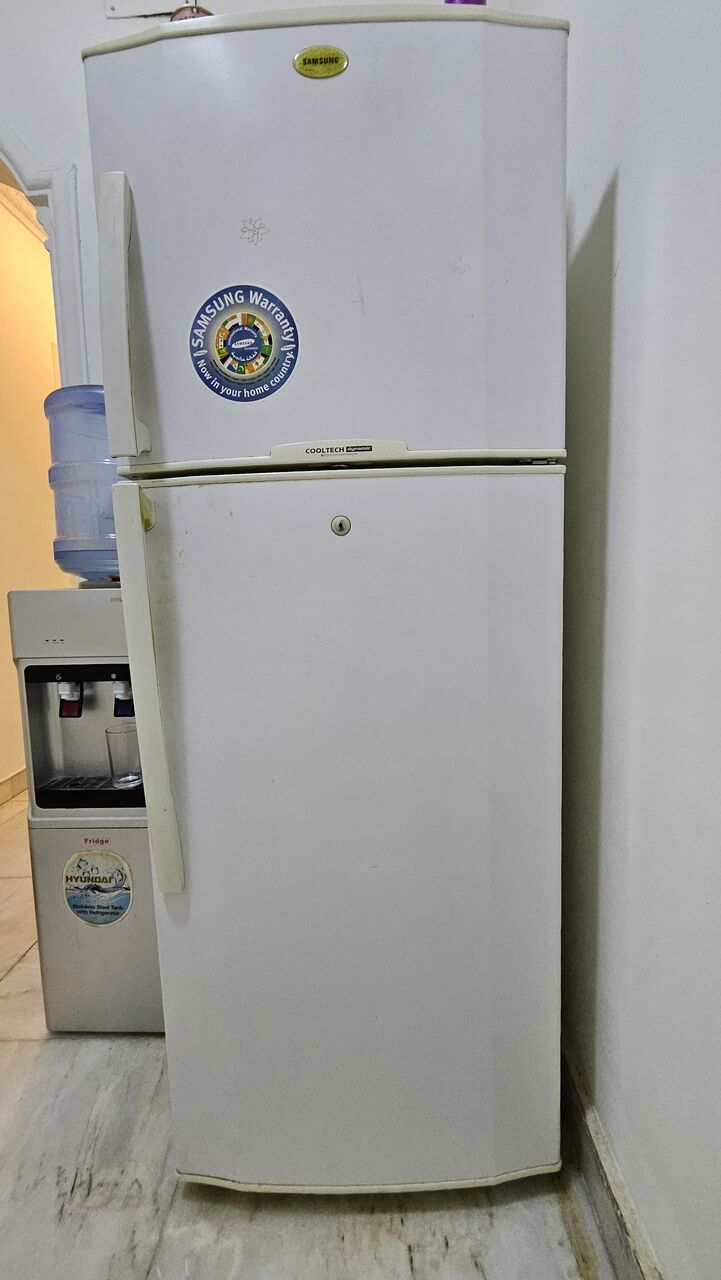 Al Sulaymaniyyah, Rooms for Rent, SAR 2500/month,  Furnished,  Furnished Bedroom With Attached Living Room And Separate Washroom + Shared Kitchen