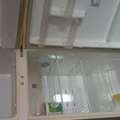 SAR 600,  Selling Refrigerator