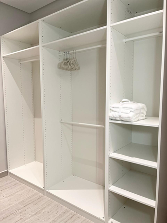 Riyadh, Buildings, SAR 120000,  Furnished 3-Bedroom Apartment For Rent In Riyadh &ndash; Ideal For Expats