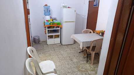 Riyadh, Apartments/Houses, SAR 14000/year,  Furnished,  2 BR,  Apartment For Rent Near Suwaidi, Al Qasar Mall.