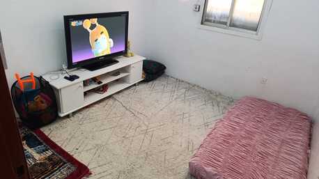 Riyadh, Apartments/Houses, SAR 14000/year,  Furnished,  2 BR,  Apartment For Rent Near Suwaidi, Al Qasar Mall.