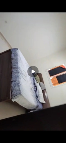 Riyadh, Furniture, SAR 250,  7 Seater Sofa And Bed(cot Only)