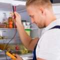 Trusted And Reliable Fridge Repair Service In Inner West
