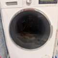 BHD 35,  Washing Machine