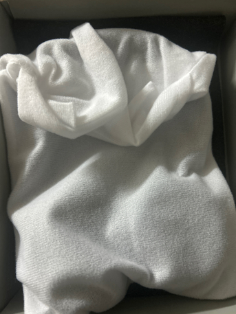 Riyadh, Electronics, SAR 800,  Jabra Headset