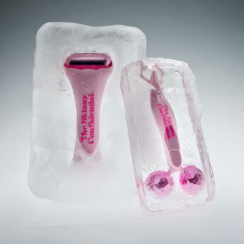 London, Fashion & Design, Lisa Says Gah: Shop Beautiful Handmade And Ethical Apparel