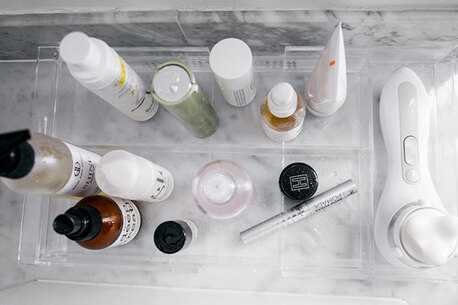 London, Fashion & Design, Lisa Says Gah: Shop Beautiful Handmade And Ethical Apparel