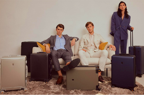 London, Fashion & Design, Lisa Says Gah: Shop Beautiful Handmade And Ethical Apparel