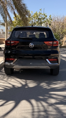 Jid Ali, Vehicles, Cars & Trucks , BHD 2550,  MG ZS,  2019,  Automatic,  76000 KM,  11 1.5  Full Option Just 76k Driven New Tyres Camera Leathers Seats