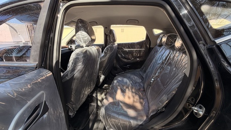 Jid Ali, Vehicles, Cars & Trucks , BHD 2550,  MG ZS,  2019,  Automatic,  76000 KM,  11 1.5  Full Option Just 76k Driven New Tyres Camera Leathers Seats