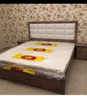 Riyadh, Furniture, SAR 1680,  New Bedsets, Mattress, Sofa Sets Available In Reasonable Rates