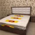 SAR 1680,  New Bedsets, Mattress, Sofa Sets Available In Reasonable Rates