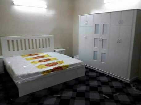 Riyadh, Furniture, SAR 1680,  New Bedsets, Mattress, Sofa Sets Available In Reasonable Rates