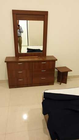 Riyadh, Furniture, SAR 1680,  New Bedsets, Mattress, Sofa Sets Available In Reasonable Rates