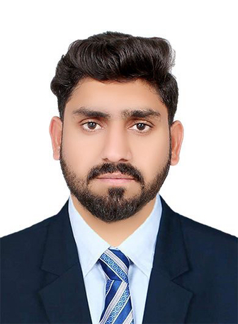 Riyadh, Job Seekers, General Practitioner/ General Emergency Physician