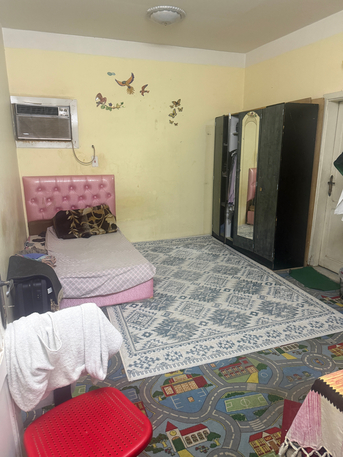 Riyadh, Rooms Available, SAR 1000/month,  Furnished,  SAR 1000 Monthly Executive Single Room With Attach Washroom Ext 30 Khurais Rd