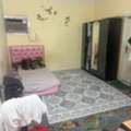 SAR 1000/month,  Furnished,  SAR 1000 Monthly Executive Single Room With Attach Washroom Ext 30 Khurais Rd