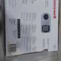 SAR 360,  Honeywell Safes Locker-5101 Steel Security Safe With Hotel-Style Digital Lock