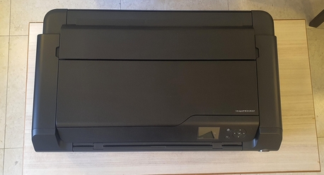 Busaiteen, Electronics, BHD 550,  Canon ImagePROGRAF PRO-1000 Professional Desktop Photo Printer For Sale