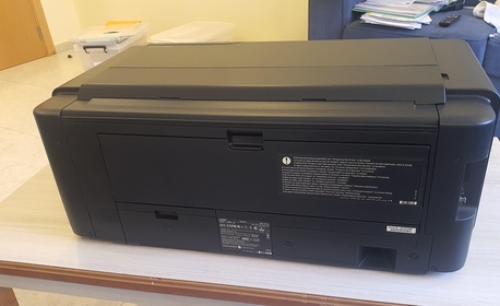 Busaiteen, Electronics, BHD 550,  Canon ImagePROGRAF PRO-1000 Professional Desktop Photo Printer For Sale