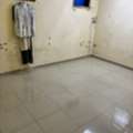 SAR 800/month,  Room Available For Rent In 2bhk .